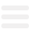 Drop Down
